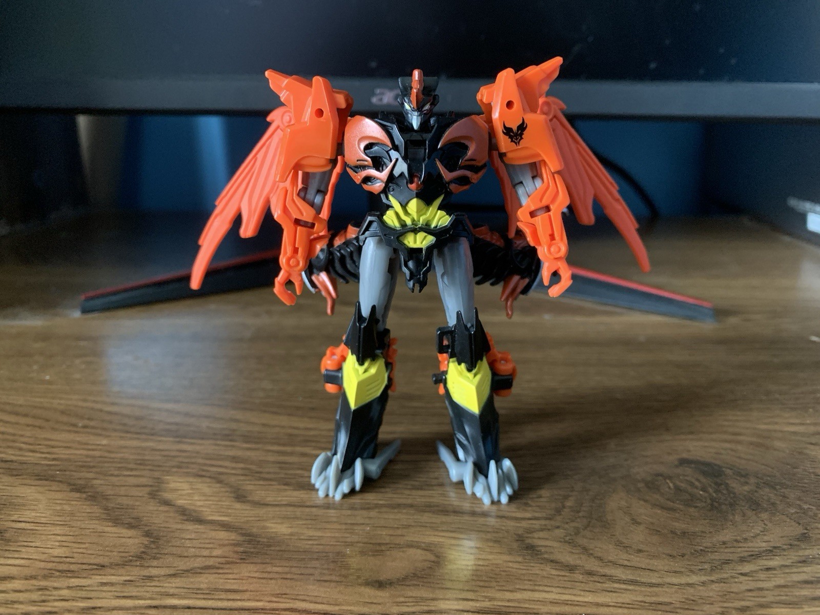 Picture 2 of 6