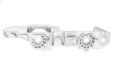 Stoßfänger - Halter OE OPEL YR00275080 INSIGNIA B Grand Sport (Z18) 2 2017-