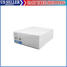 ONE Brand new CQM1-OC222 CQM1OC222 Fast Shipping In Box OMRON PLC Module