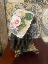  on The Hot Collector