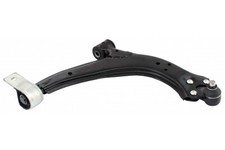 MAPCO Querlenker Dreieckslenker 19438 19437 für CITROËN XSARA PEUGEOT BERLINGO