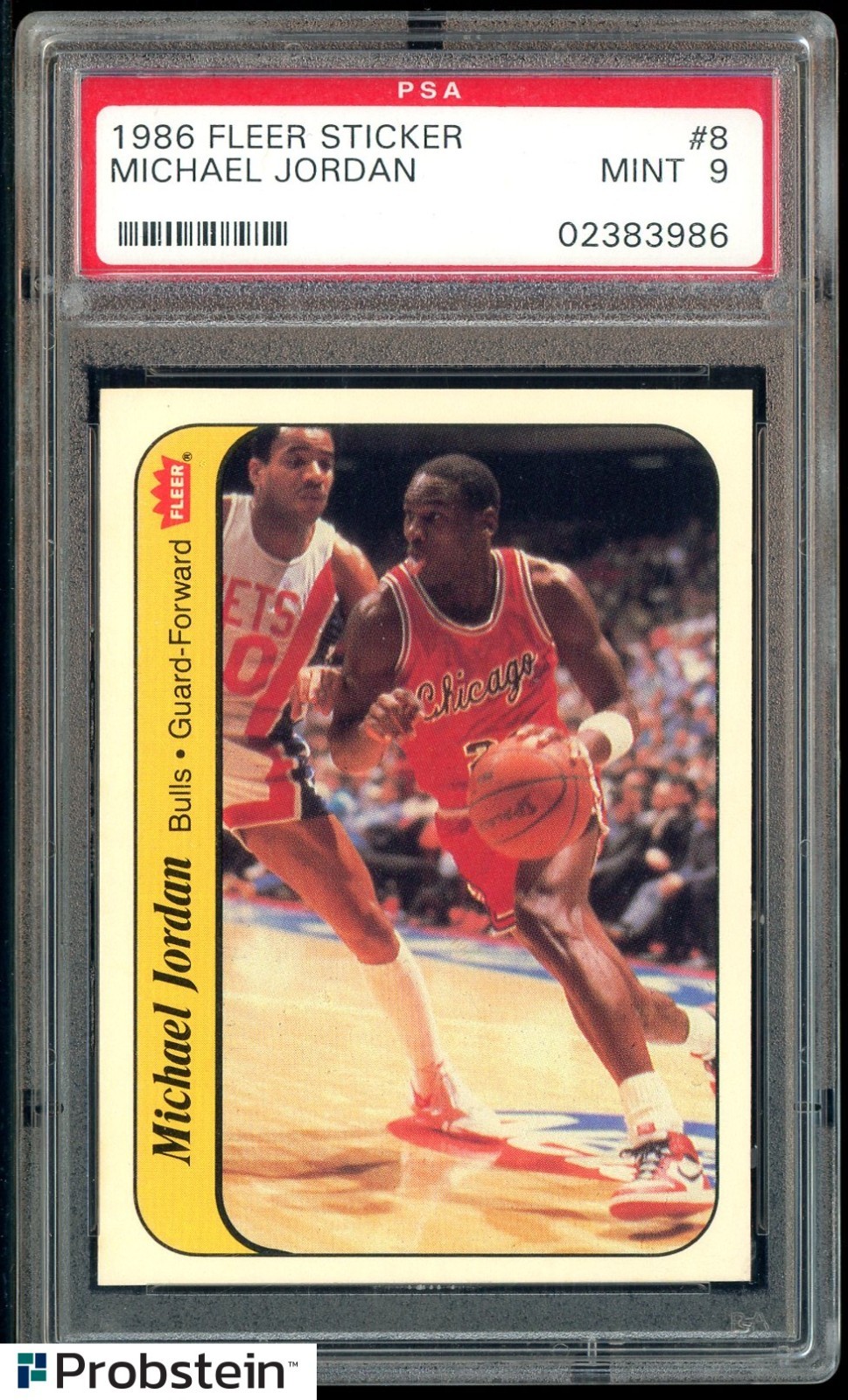 Ebay Item For Sale