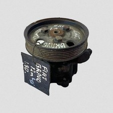 Pompe direction assistée Fiat BRAVO