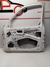 Porte avant et accessoires Peugeot PARTNER