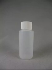 Body Oils FOR WOMEN 1oz. Plastic Bottle with Free USA Shipping