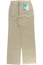 Closed Stoffhose Damen Hose Pants Chino Gr. EU 34 (IT 40) Baumwolle ... #d9a57e4