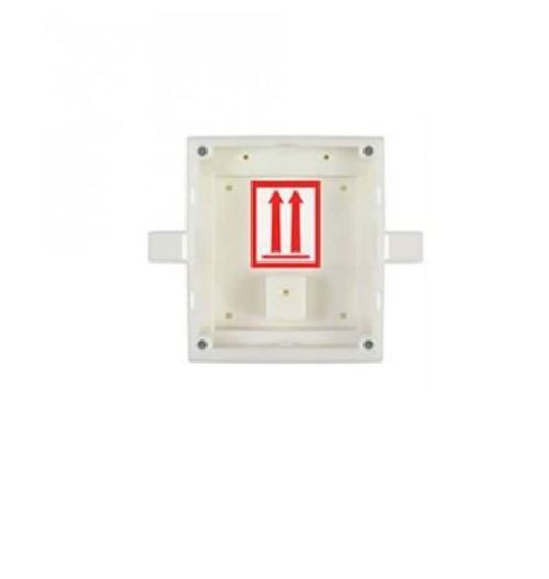 SOLO FLUSH INSTALLATION BOX - Immagine 3