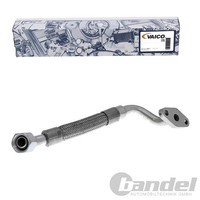 Vaico Turbolader ÖLleitung Passend FüR Audi A4 A6 Skoda Superb VW Passat |