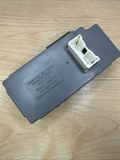 2001-03 Toyota Sienna Multiplex Integration Body Control Module 89221-08010 Oem