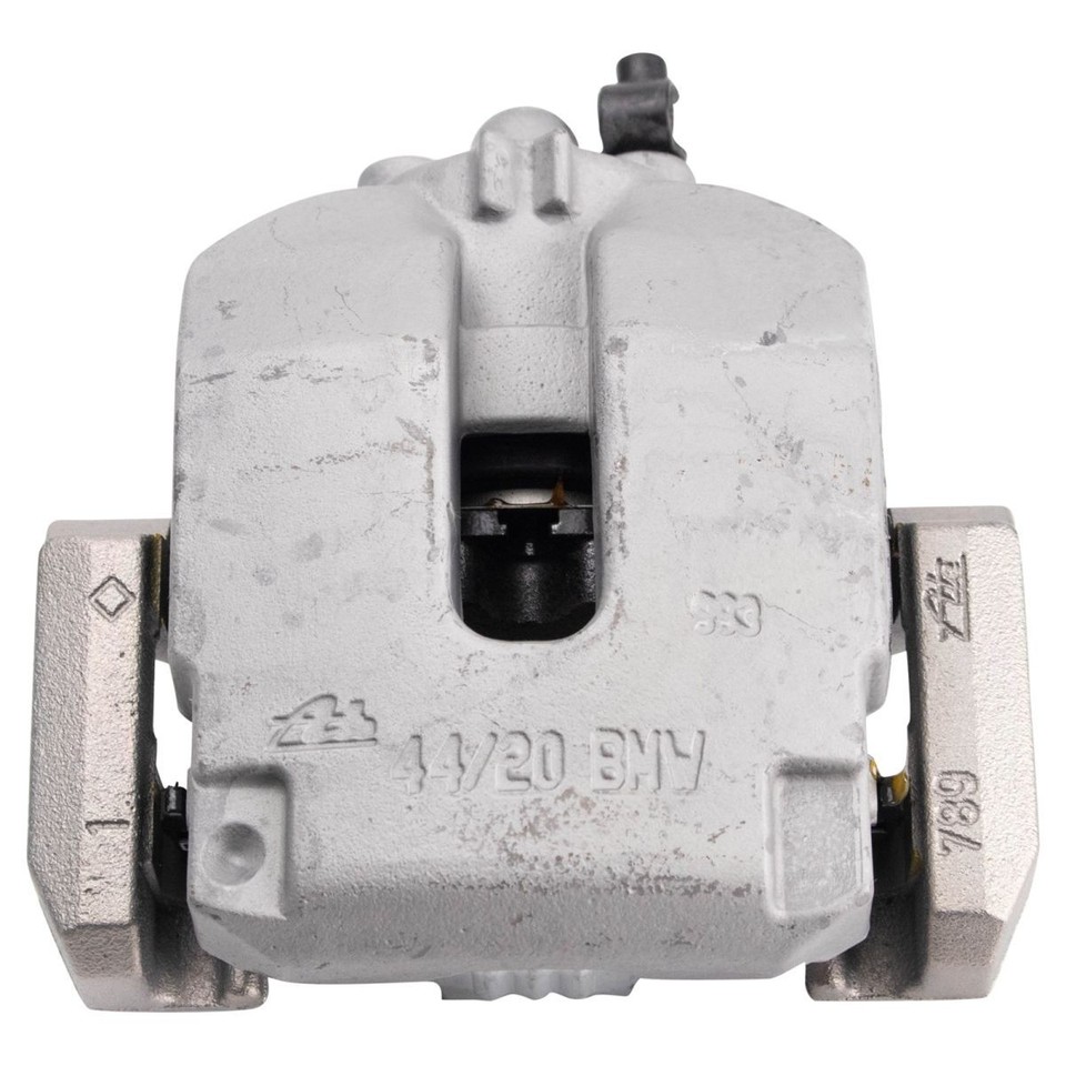 PowerStop Rear Calipers | 2007–2018 BMW X5 (S3330)