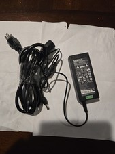 OEM LiteOn PA-1041-71 AC Adapter Power Supply w/Cord