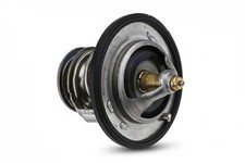 Thermostat Lancia PRISMA