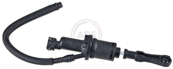 A.B.S. Geberzylinder, Kupplung 61417 FüR CitroËN Peugeot-image