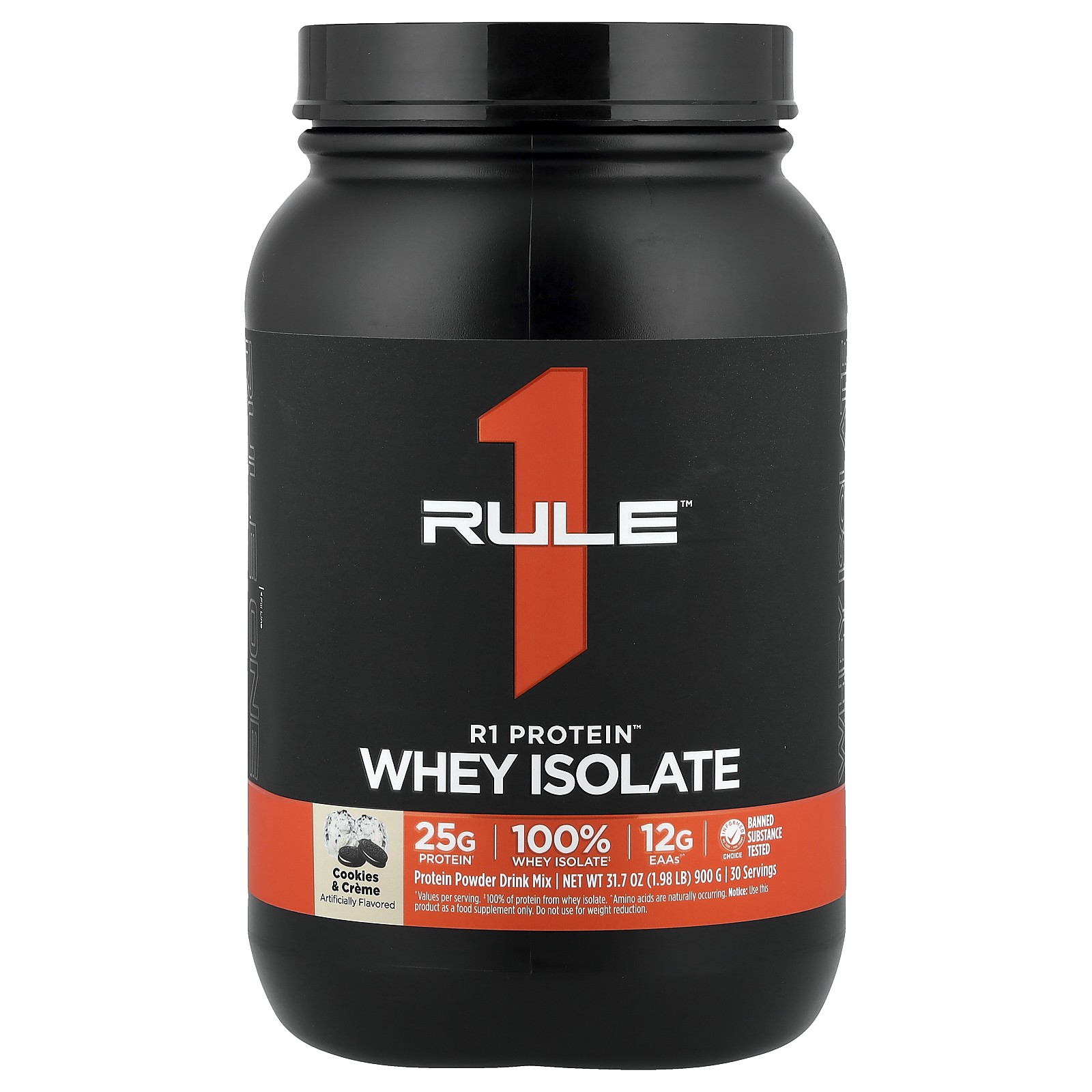R1 Protein,   , 1,98  (900 )