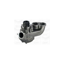 Pompe à eau Nissan 300 ZX