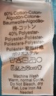 Bild 6 von 6