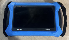 INNOVA SDS50 SCANNER