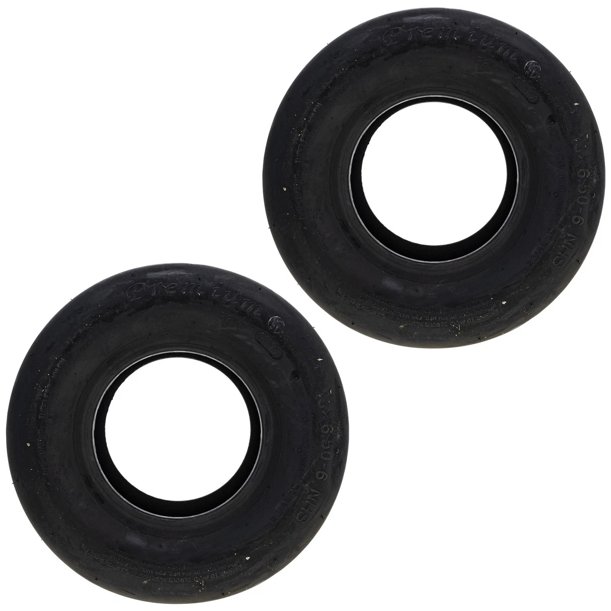 soli様 Exmark Lawn Mower Tires for sale - eBay