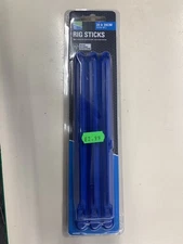 Preston Innovations Mag Store System Rig Sticks 30 & 38cm ( 12 & 15")