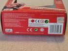 Foto 12 di 22