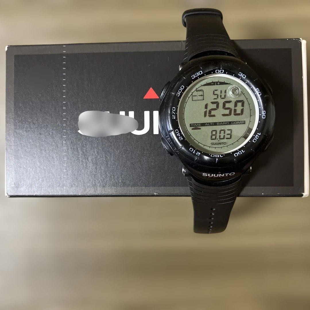 s-l1200.jpg