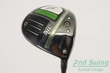 Callaway EPIC Speed Triple Diamond Driver 9° Graphite Regular Right 45.5in