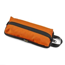 Kriega 7020-7918-00 Tool Pouch - Orange