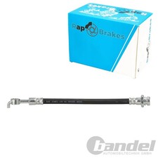 Flexible de frein Nissan QASHQAI