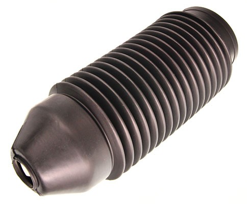 Staubschutzsatz, StossdÄMpfer Vorderachse FÜR Vw, Skoda, Seat - Maxgear 72-1200-image