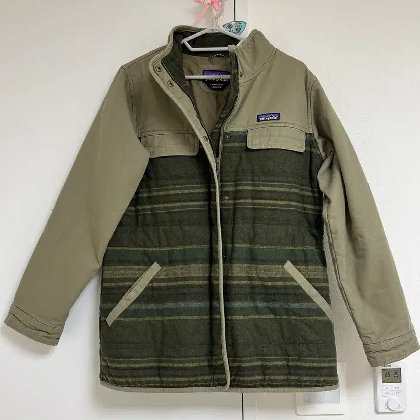 Patagonia Women's Jacket