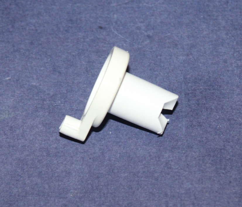 Amana Refrigerator : Door Closer Cam (67003422 / WP67003638) {P9296}