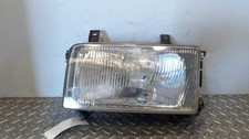 701941017 FARO IZQUIERDO PARA VOLKSWAGEN T4 TRANSPORTER/FURGONETA MOD.  8882728