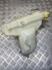 Mercedes-Benz A W168 2001 Wischwasserbehälter 1688690320 RCE13788