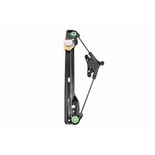 VAICO V30-8375 Fensterheber für MERCEDES-BENZ VAICO V30-8375 Fensterheber für MERCEDES-BENZ