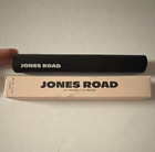 Jones Road The Mascara Pitch Black Shade Black Mascara 0.51 oz / 14.7 g — photo 1