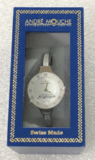 Наручные часы Andre Mouche Watch Aura