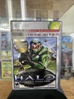 Halo: Combat Evolved (Microsoft Xbox, 2001)