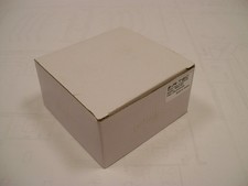NEW IN BOX IR-TEC #PPU-301 P/NO: 209-30100-000 Power Pack & Controller   SAU3308