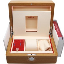 2025 New Omega 210.30.42.20.01.001 Seamaster Black On Black Steel Ceramic Watch 3