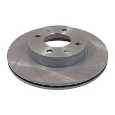 Disque de frein Hyundai I10