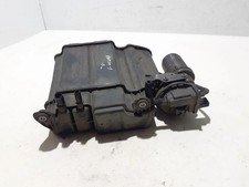 Filtre à carburant Porsche PANAMERA