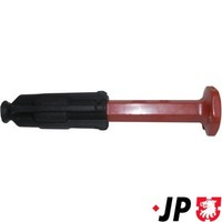 JP Group Stecker ZüNdkerze JP 1391900100 FüR Sprinter Ssangyong FJ Vito Mercedes