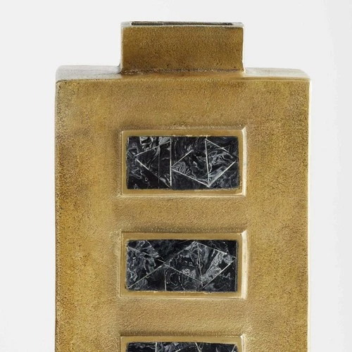 Cyan Design 11531 Malkate 19 X 4 inch Vase, Large - Picture 2 of 5