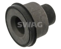 Swag Motorlager 62 94 9564 FüR Peugeot 406 8B Break 8E 8C 806 221 607 9D 9U 306