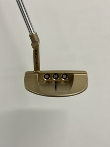 Scotty Cameron Golo Limited | eBay