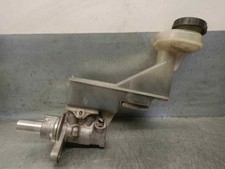 Maître-cylindre de frein Renault KOLEOS