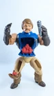 Rio Blast He-Man Masters of the Universe Mattel Vintage 1986