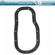 Oil Pan Gasket 03-14 Fit For Toyota 4Runner FJ Cruiser 4.0L DOHC