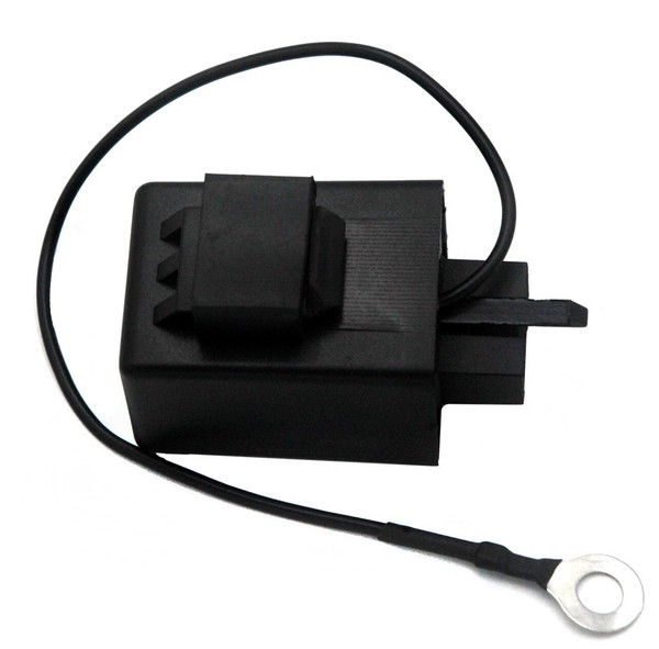 LED Blinker Blinker Yamaha FZ6 N,NS,S2 (RJ07/RJ14) 600 2004 2008-image