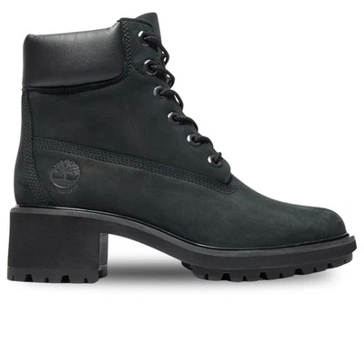 Chaussures Timberland Kinsley 6-Inch Waterproof TB1A25C4001 - 9W - Photo 1/4